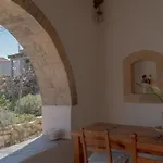 펜션 Borantza Stone House